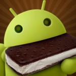 Android-ICS