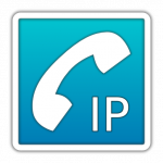Logo_of_CSipSimple,_Android_SIP_application_released_under_GPL_license