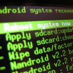 advantages-of-rooting-android